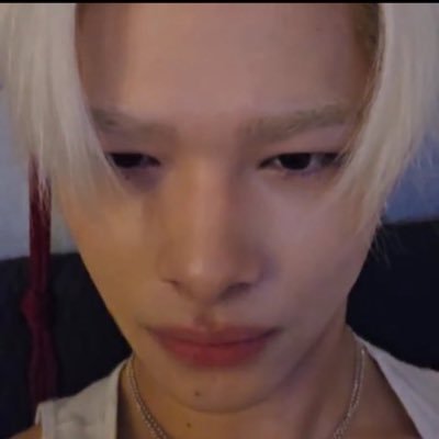 @hoonishhh