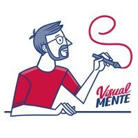 Luis Alberto | VisualMente (@visualmentefg) 's Twitter Profile