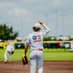 Joseph Jensen (@jensenjoseph13) Twitter profile photo Joseph Jensen (@jensenjoseph13) Twitter profile photo