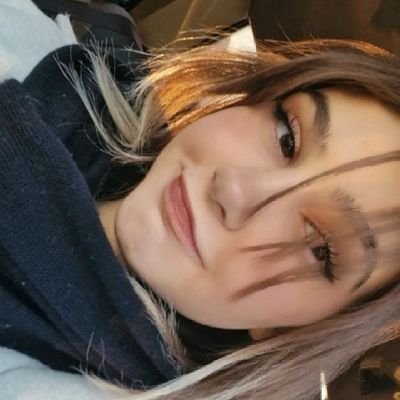 yodiyea's profile picture. زنده به رَنج🌱
https://t.co/gUy6uO7qMA