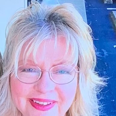 DawnDlcurtis1's profile picture. True American. Space enthusiast. Intuitive.