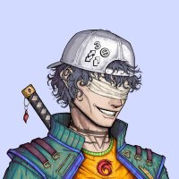 Ayodeji (@ayodeji489206) 's Twitter Profile
