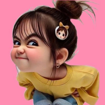 Shreedha569446's profile picture. 