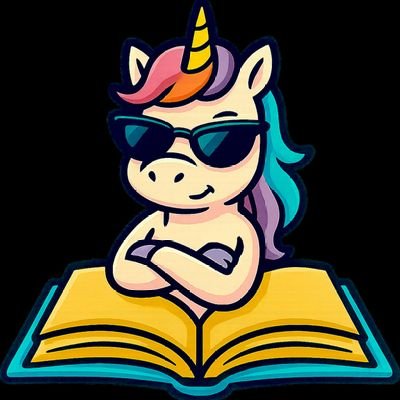 DOC wife | Host of Uniography | https://t.co/b0ipEmfUWI