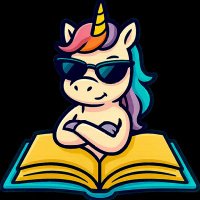 Lala (@lala_edmunds_) 's Twitter Profile Photo Lala (@lala_edmunds_) 's Twitter Profile Photo