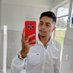 ElNuevoVaquero🤠❤️🔥 (@elnuevovaquero9) Twitter profile photo ElNuevoVaquero🤠❤️🔥 (@elnuevovaquero9) Twitter profile photo
