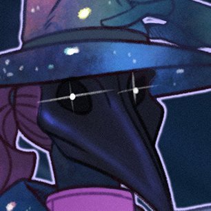 🌟Nebulos🌟 Profile