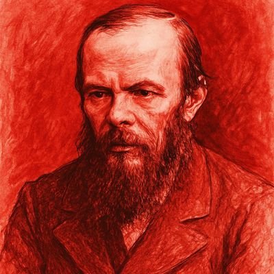 Dedemden kalan fındık bahçelerinin işletmecisi ( CEO )
