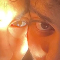luchi (@chopishhh) 's Twitter Profile