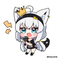 sum1tookFloofi🥐🌽 (@ceenn3) 's Twitter Profile