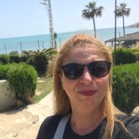 Eda Büyükcevher (@eda_buyukcevher) 's Twitter Profile