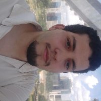 stls (@nicwaynest) 's Twitter Profile
