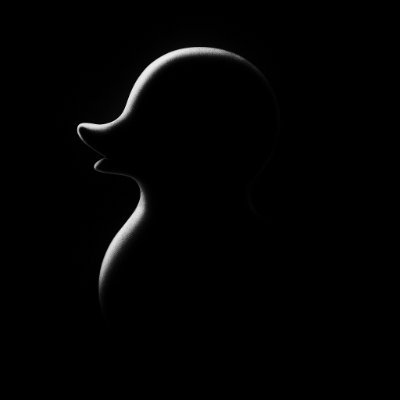 @Theoddduckcoin