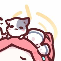 Vilib_kr's profile picture. E : lyondaeng@vividlibrary.co.kr ( 대표 ) / 종합문의 : 051-723-0325