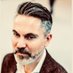 Fabio De Masi 🦩 Profile picture