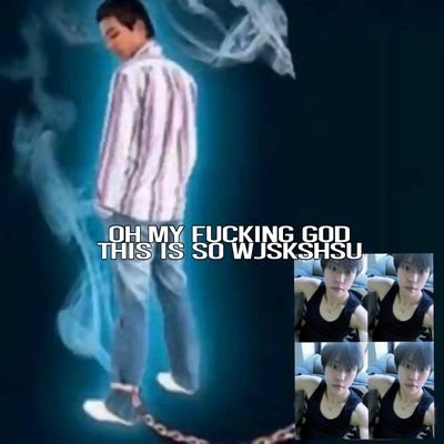 _chaena's profile picture. I LOVE MINSEOK
@NEWBEAT_TWT