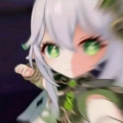 sk1nngg's profile picture. 