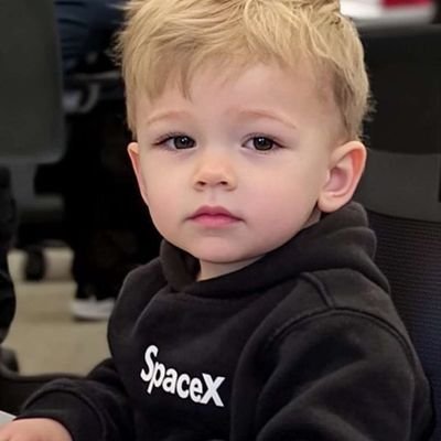 CryptoJay0001's profile picture. $BKN

CRYPTO MINDED WEB 3 PRO