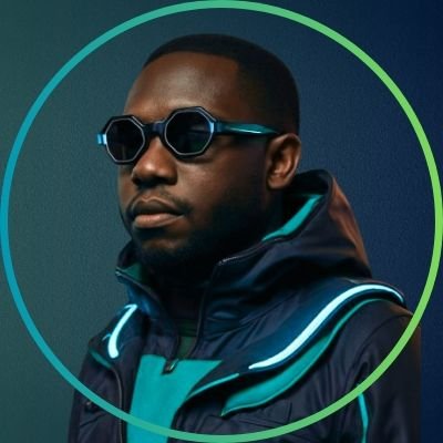 PRO TRADER | AIRDROP FARMER | CONTENT CREATOR | NIGERIAN 🇳🇬