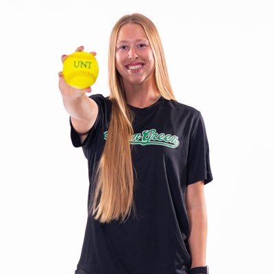 Proverbs 16:9~ “We can make our plans, but the LORD determines our steps.” @MeanGreensb Alum & Pitching Coach #GMG 🥎