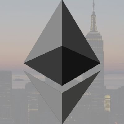 DeFi_State's profile picture. #Blockchain #Ethereum #DeFi
#RWA ➡️ $ESX 🌎