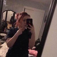 Jocelyn z (@jocelyn0qw) 's Twitter Profile