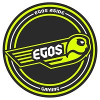 Egos Aside ๐ด (@egosasideproam) 's Twitter Profile Photo Egos Aside ๐ด (@egosasideproam) 's Twitter Profile Photo