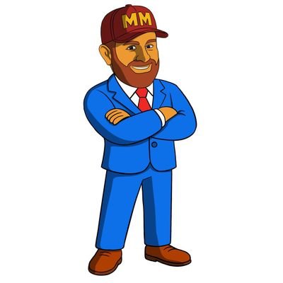 Crypto Investor, I opened this twitter to connect with project owners and contribute as 2d animator #memecoin #solana #base
