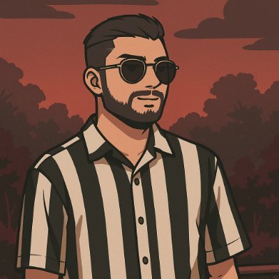 @xickmind