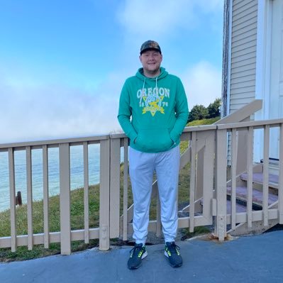 🦆Reno-Tahoe Duck🦆🏈🏀 Profile