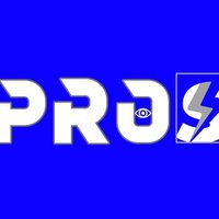 ProSpecs Camp (@prospecscamp) 's Twitter Profile