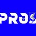 ProSpecs Camp (@prospecscamp) Twitter profile photo ProSpecs Camp (@prospecscamp) Twitter profile photo