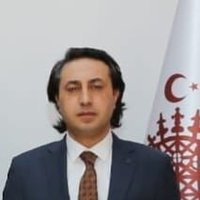 Nihat Tekin (@nihat_tekin1966) Twitter profile photo
