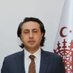 Nihat Tekin (@nihat_tekin1966) Twitter profile photo Nihat Tekin (@nihat_tekin1966) Twitter profile photo