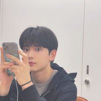 Din.i~🐠 (@pyuddingz) 's Twitter Profile