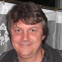 Jerry Windham - @jwdixienet - Twitter