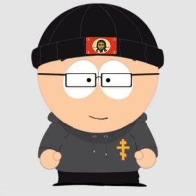Чекам повратак Немањића 🇷🇸☦️🇷🇺
Ловац на усташе