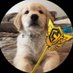 Sanexfn (@sanex_fn) Twitter profile photo Sanexfn (@sanex_fn) Twitter profile photo