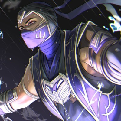 Groxer Profile