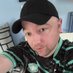 Dean Carson (@deancarson1928) Twitter profile photo Dean Carson (@deancarson1928) Twitter profile photo