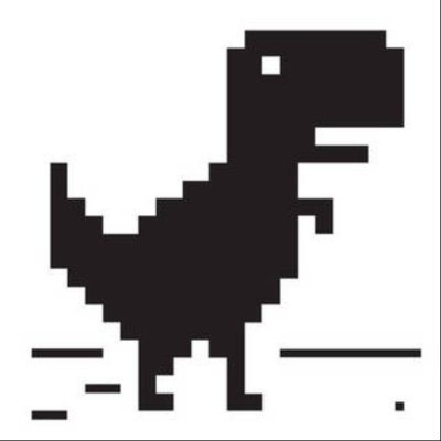 liuliu7765's profile picture. Web2老油条 | 淘金者
技术爱好者，没事打打狗🐶
早期Doge持有者，不过卖飞了
更新的话随缘，可能啥都写一些
主要关注：Alpha机会，Meme cion，分享自己的一些思考