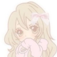 ‧˚꒰ yuyu ꒱༘⋆ (@litlyuyu) 's Twitter Profile
