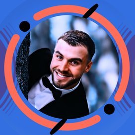 | Build in public | J'optimise le business des Personal trainer grâce à l'automatisation et l'IA