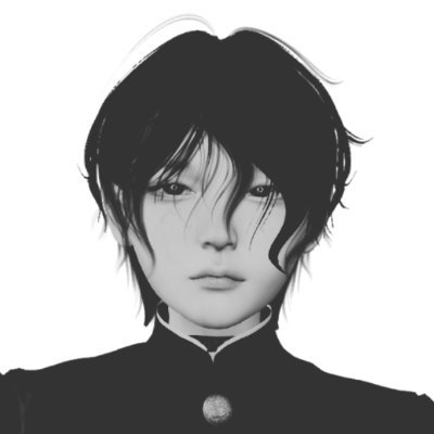 Ascarastra's profile picture. Secondlife
人都会死，我也一样