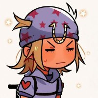 Psymoon (@xpsymoon) 's Twitter Profile