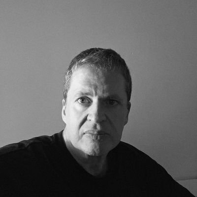 simonandueza's profile picture. Director musical de Gradualia.