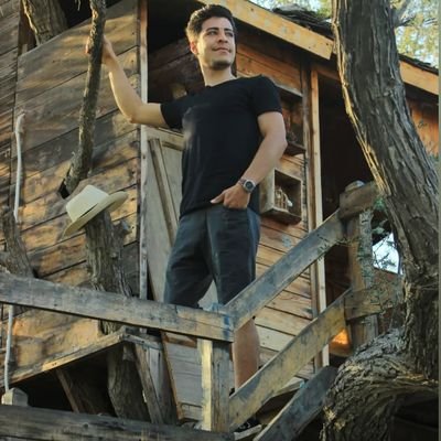 fathi___7's profile picture. 