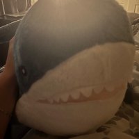 evil(slut) winter (@evilwntr) 's Twitter Profile
