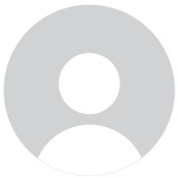 هل تشعر بالوحدة؟ (@doyoufeellonley) 's Twitter Profile Photo