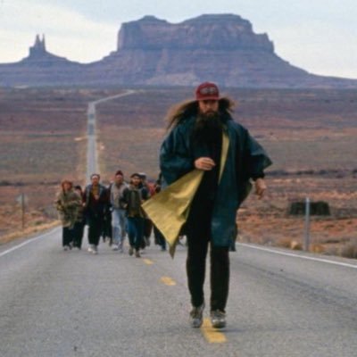 MarcFerroUSA's profile picture. 